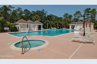 2062 Arnold Palmer Drive, Shallotte, NC 28470 - Photo 32
