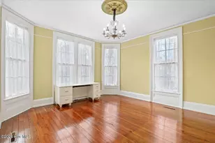 109 N Greene St, Snow Hill, NC 28580 - Photo 16