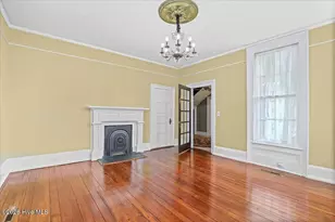 109 N Greene St, Snow Hill, NC 28580 - Photo 18