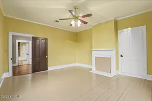 109 N Greene St, Snow Hill, NC 28580 - Photo 36