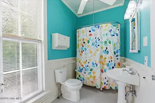 109 N Greene St, Snow Hill, NC 28580 - Photo 44
