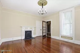 109 N Greene St, Snow Hill, NC 28580 - Photo 26