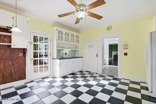 109 N Greene St, Snow Hill, NC 28580 - Photo 24