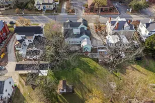 109 N Greene St, Snow Hill, NC 28580 - Photo 10