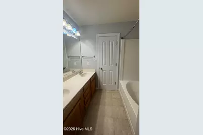 504 Streamwood Drive, Jacksonville, NC 28546 - Photo 14