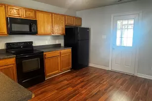 504 Streamwood Dr, Jacksonville, NC 28546 - Photo 6