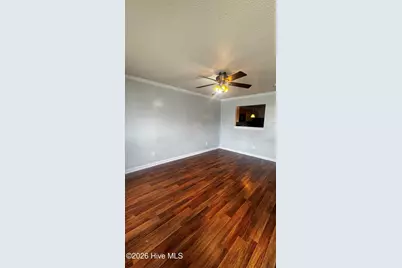 504 Streamwood Drive, Jacksonville, NC 28546 - Photo 2