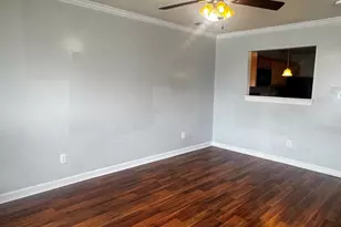 504 Streamwood Dr, Jacksonville, NC 28546 - Photo 2