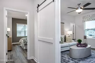 7126 Fisk Dr NE, Leland, NC 28451 - Photo 28