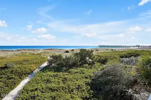 615 S Lumina Ave, Wrightsville Beach, NC 28480 - Photo 10