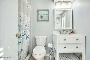 615 S Lumina Ave, Wrightsville Beach, NC 28480 - Photo 16