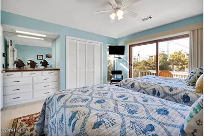 615 S Lumina Avenue #Unit 2, Wrightsville Beach, NC 28480 - Photo 12