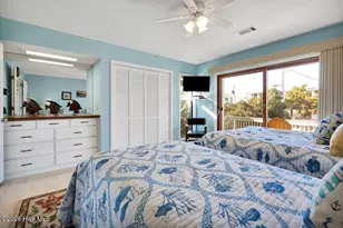 615 S Lumina Ave, Wrightsville Beach, NC 28480 - Photo 12