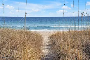 615 S Lumina Ave, Wrightsville Beach, NC 28480 - Photo 4