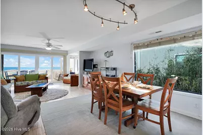 615 S Lumina Avenue #Unit 2, Wrightsville Beach, NC 28480 - Photo 10