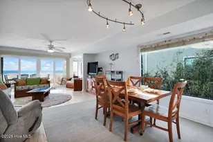 615 S Lumina Ave, Wrightsville Beach, NC 28480 - Photo 10