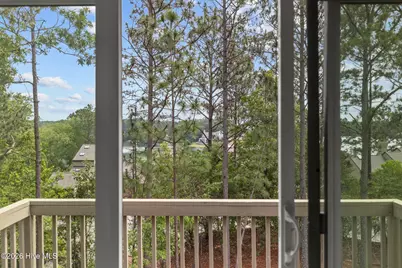 21 Lake Pinehurst Villas Road, Pinehurst, NC 28374 - Photo 32