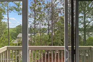 21 Lake Pinehurst Villas Rd, Pinehurst, NC 28374 - Photo 32