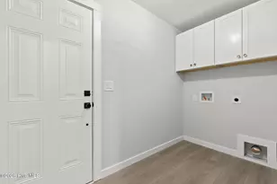 21 Lake Pinehurst Villas Rd, Pinehurst, NC 28374 - Photo 36