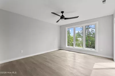 21 Lake Pinehurst Villas Road, Pinehurst, NC 28374 - Photo 14