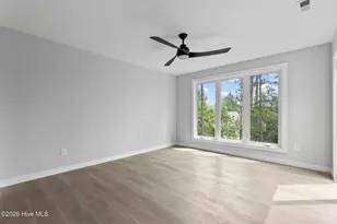 21 Lake Pinehurst Villas Rd, Pinehurst, NC 28374 - Photo 14