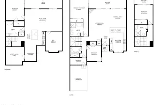 21 Lake Pinehurst Villas Rd, Pinehurst, NC 28374 - Photo 8