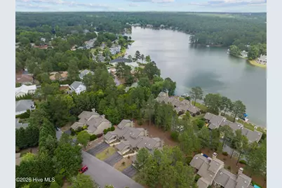 21 Lake Pinehurst Villas Road, Pinehurst, NC 28374 - Photo 4