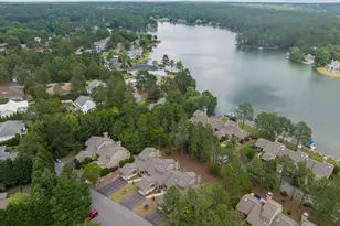21 Lake Pinehurst Villas Rd, Pinehurst, NC 28374 - Photo 4