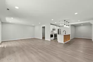 21 Lake Pinehurst Villas Rd, Pinehurst, NC 28374 - Photo 46