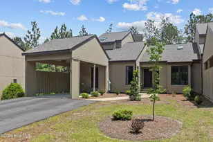 21 Lake Pinehurst Villas Rd, Pinehurst, NC 28374 - Photo 1