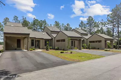 21 Lake Pinehurst Villas Road, Pinehurst, NC 28374 - Photo 50