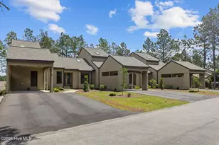 21 Lake Pinehurst Villas Rd, Pinehurst, NC 28374 - Photo 50
