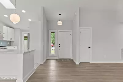 21 Lake Pinehurst Villas Road, Pinehurst, NC 28374 - Photo 24