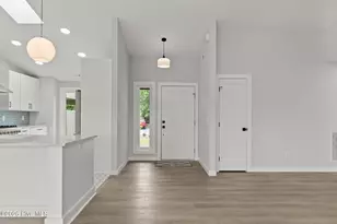 21 Lake Pinehurst Villas Rd, Pinehurst, NC 28374 - Photo 24