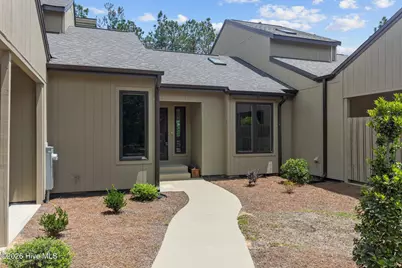 21 Lake Pinehurst Villas Road, Pinehurst, NC 28374 - Photo 52