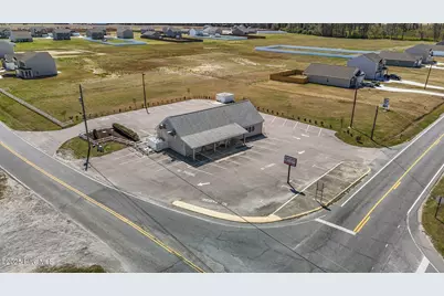 2146 Nc 102 E, Ayden, NC 28513 - Photo 34