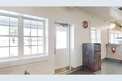 2146 Nc 102 E, Ayden, NC 28513 - Photo 2