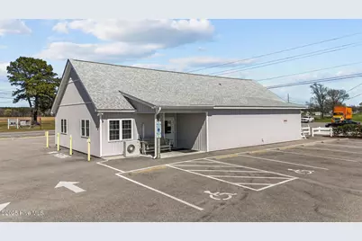 2146 Nc 102 E, Ayden, NC 28513 - Photo 30