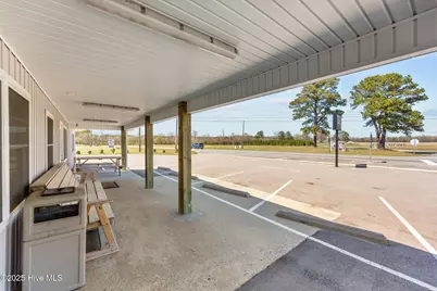 2146 Nc 102 E, Ayden, NC 28513 - Photo 24
