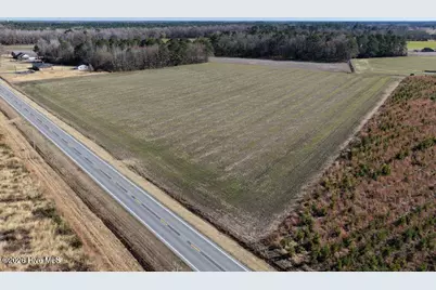 2034 N Carolina 903, Greenville, NC 27834 - Photo 6