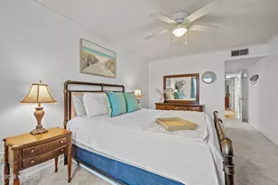 118 Lake Ave, Morehead City, NC 28557 - Photo 12