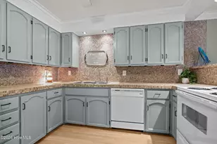 118 Lake Ave, Morehead City, NC 28557 - Photo 6