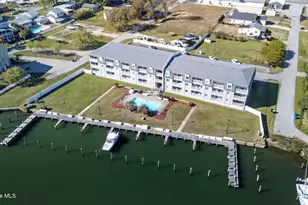 118 Lake Ave, Morehead City, NC 28557 - Photo 18