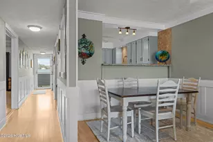 118 Lake Ave, Morehead City, NC 28557 - Photo 24
