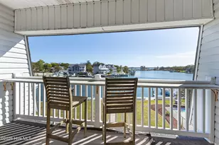 118 Lake Ave, Morehead City, NC 28557 - Photo 8