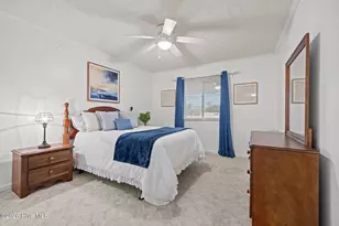 118 Lake Ave, Morehead City, NC 28557 - Photo 26