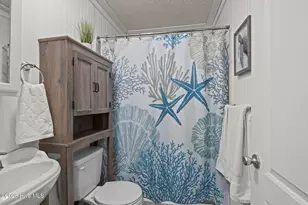 118 Lake Ave, Morehead City, NC 28557 - Photo 28