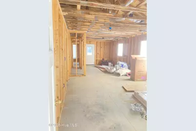 784 W Nc 55 Highway W, New Bern, NC 28562 - Photo 18