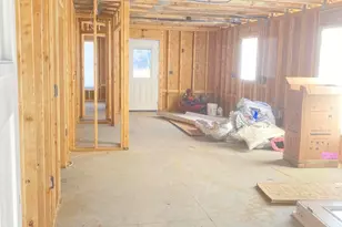 784 W Nc 55 Hwy W, New Bern, NC 28562 - Photo 18