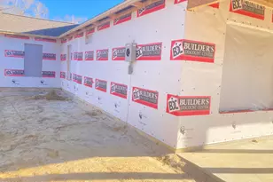784 W Nc 55 Hwy W, New Bern, NC 28562 - Photo 14